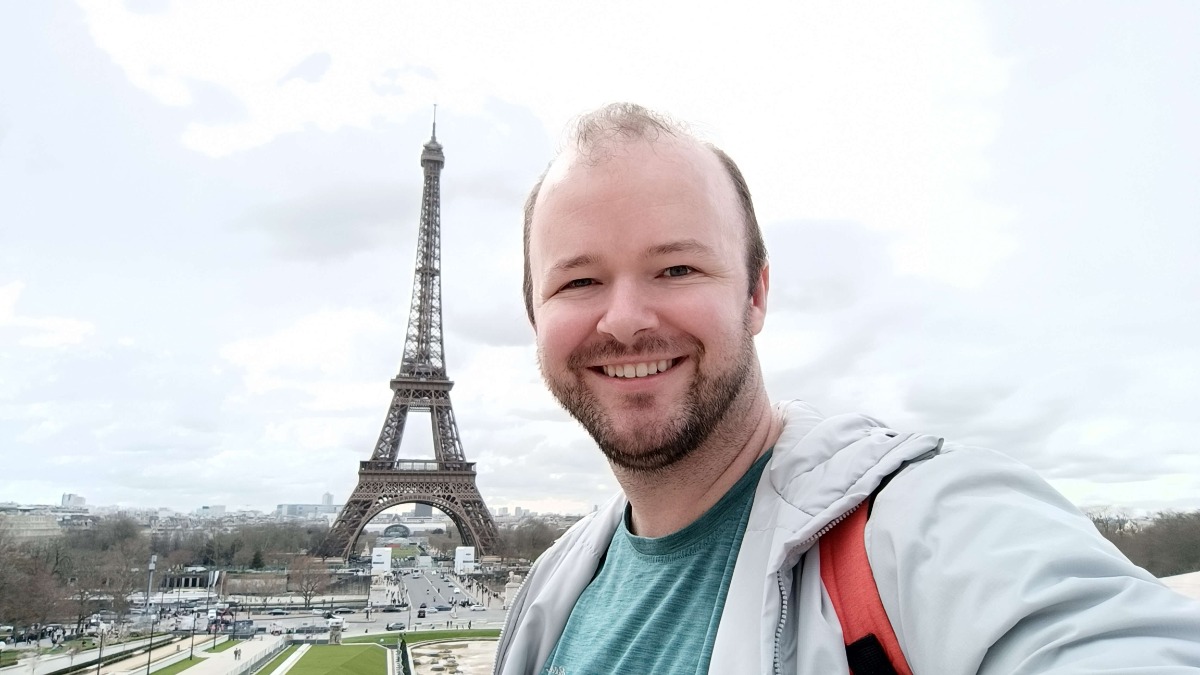 Smarter Travel: Simple Tips to Make Every Trip Easier, Cheaper & More Fun