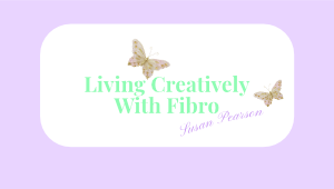 Join my weekly Newsletter Family to receive the highlights