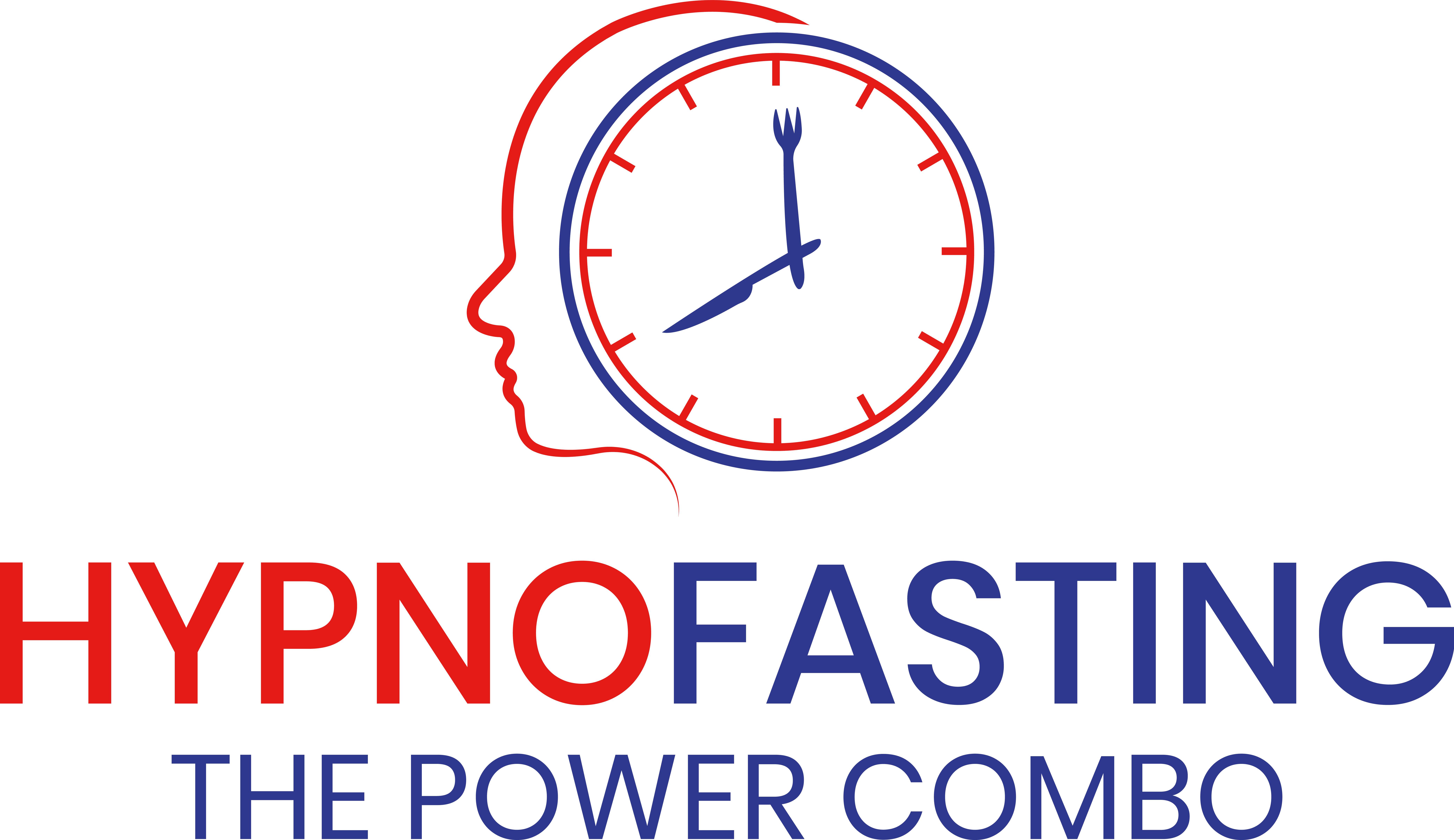 All YOU Need To Know About Intermittent Fasting