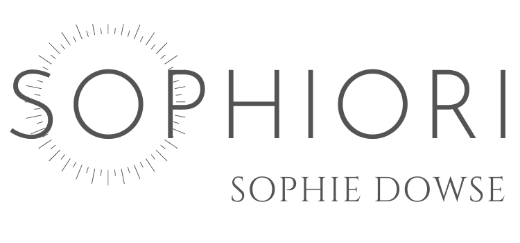Bijoux SOPHIORI