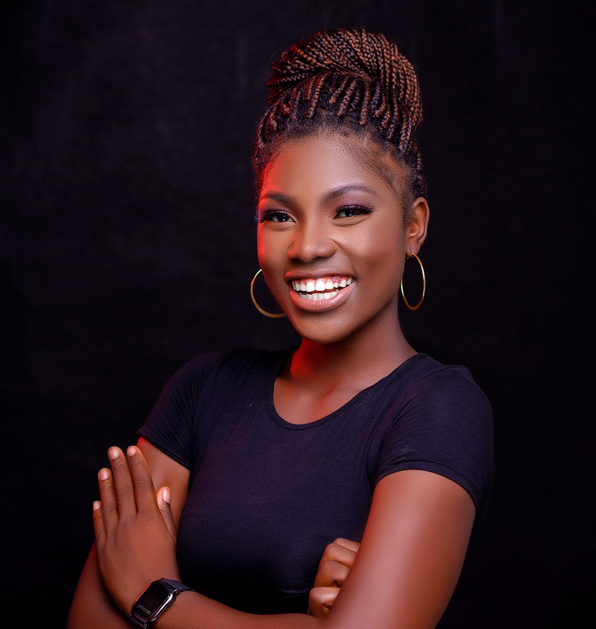 Esther's Daily Letter