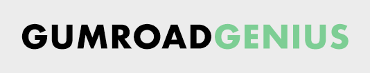 Make your first $100 on Gumroad this weekend!