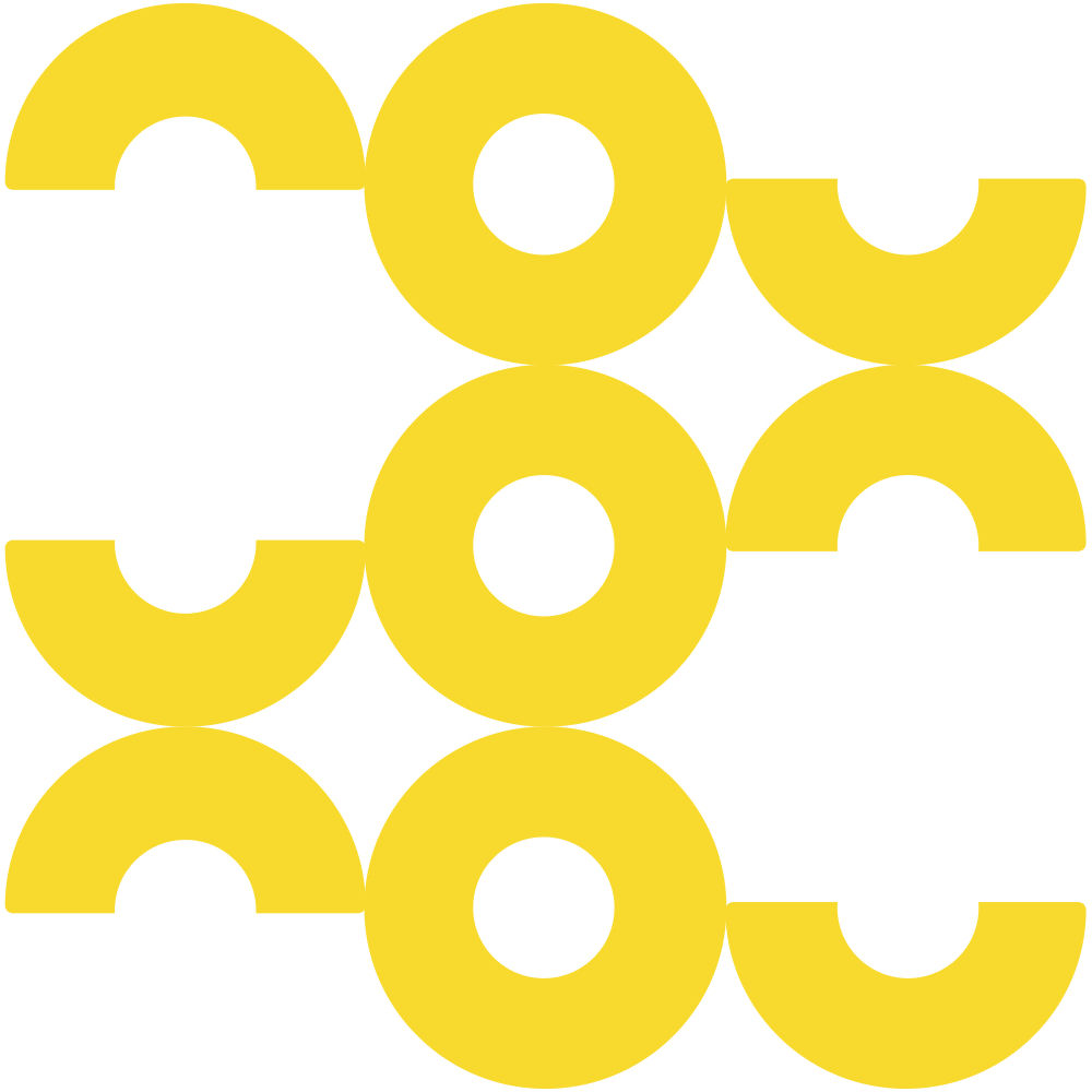 Join the Science For Good Life Newsletter