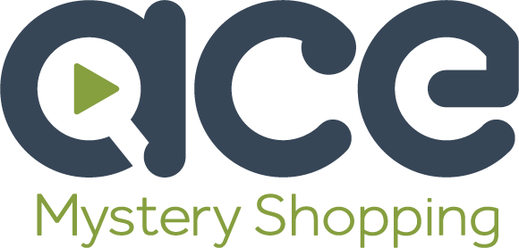 Become a Shopper