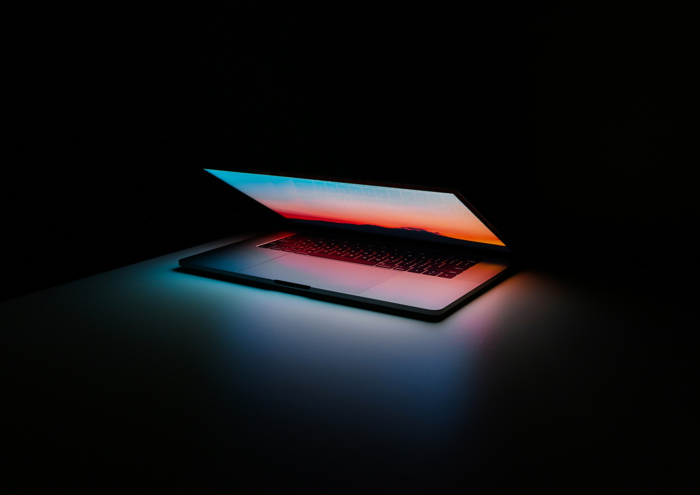Get our BEST updates delivered to your inbox.