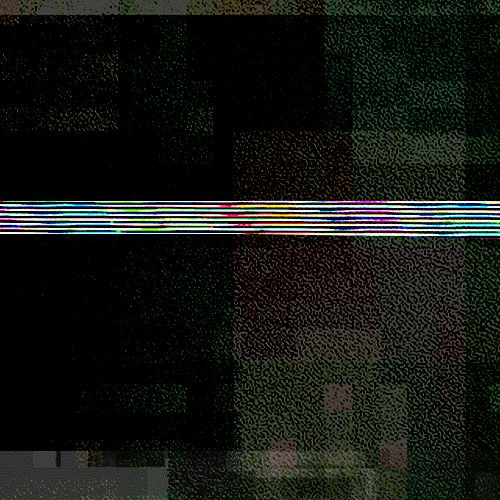 noiseletter
