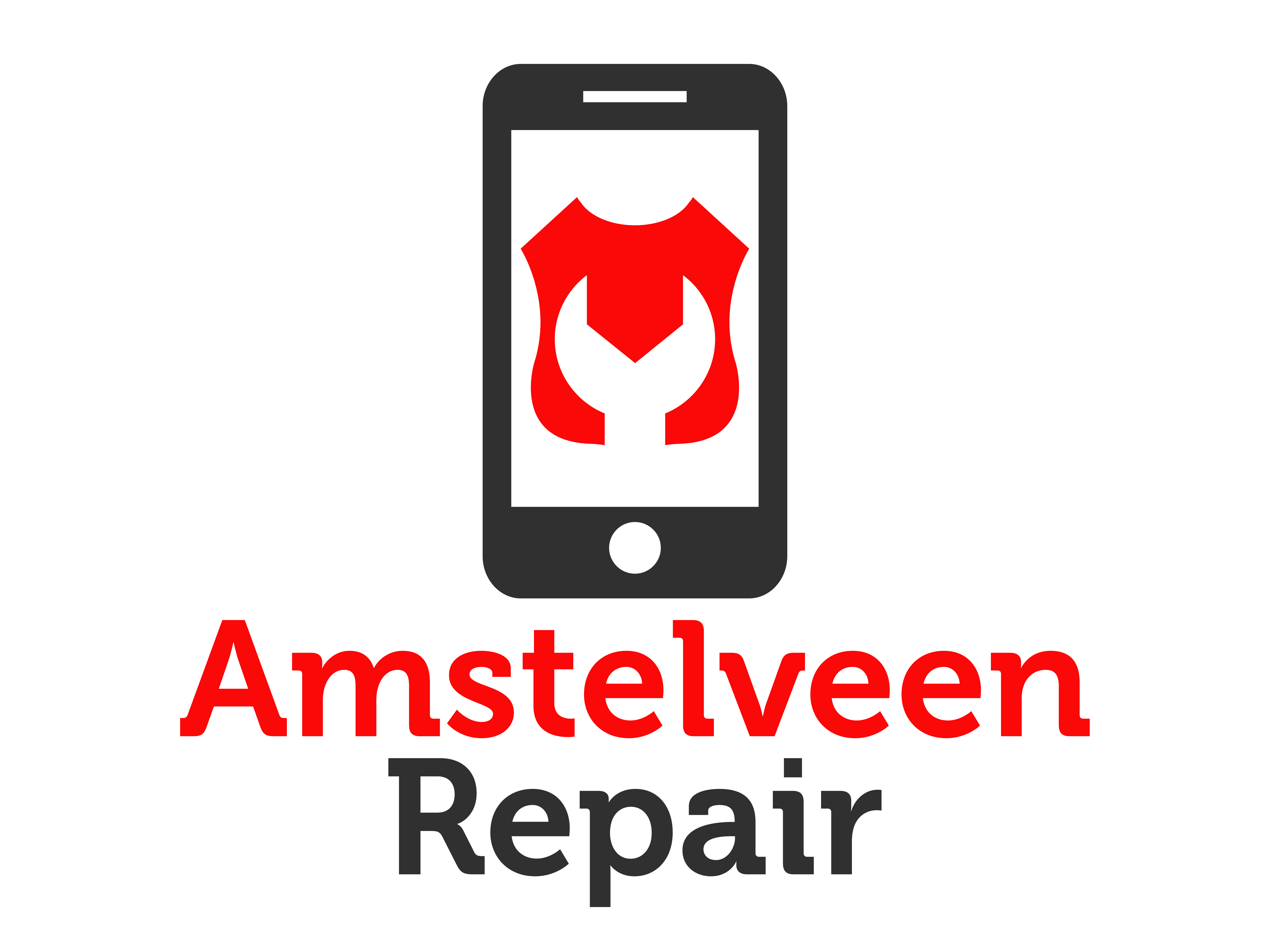 Krijg het laatste nieuws, de leukste updates, de beste deals en kortingsacties direct in je mailbox.