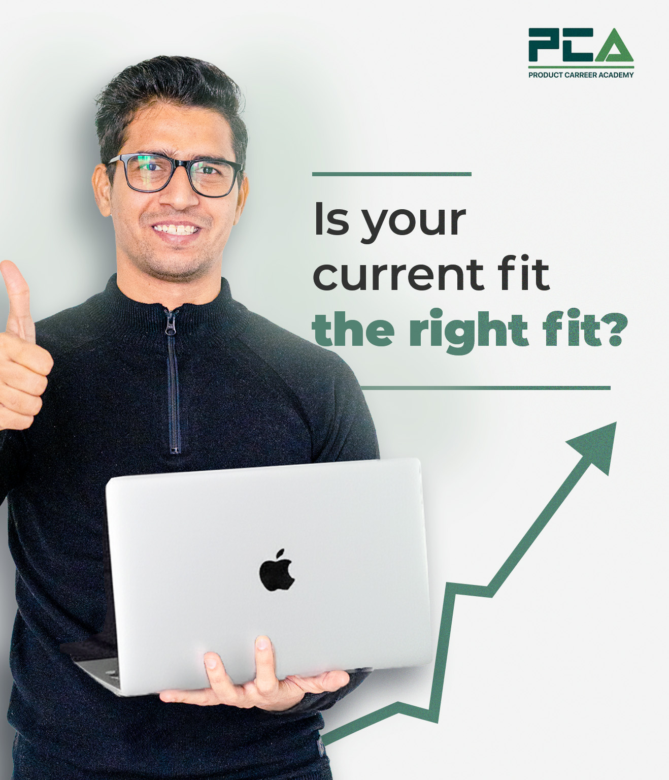 Job Fit Checklist