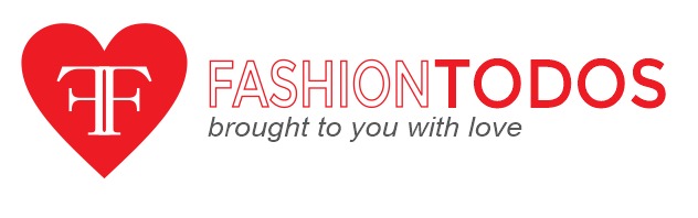 Get the BEST Fashion updates directly delivered into your Emailbox