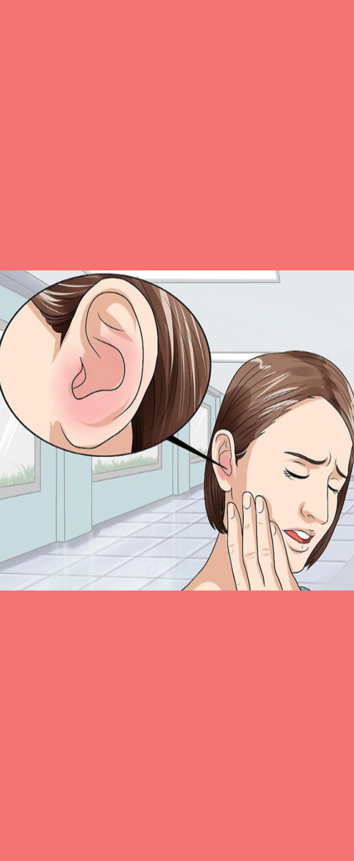 End Tinnitus Ringing & Restore Perfect Hearing (Sign up) REDIRECT
