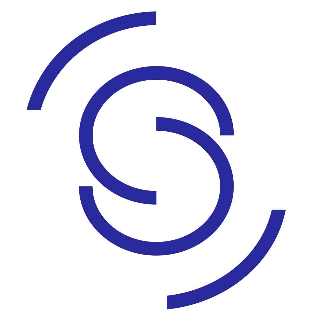 Sluper Digital | Promovendo Conexões de Valor !