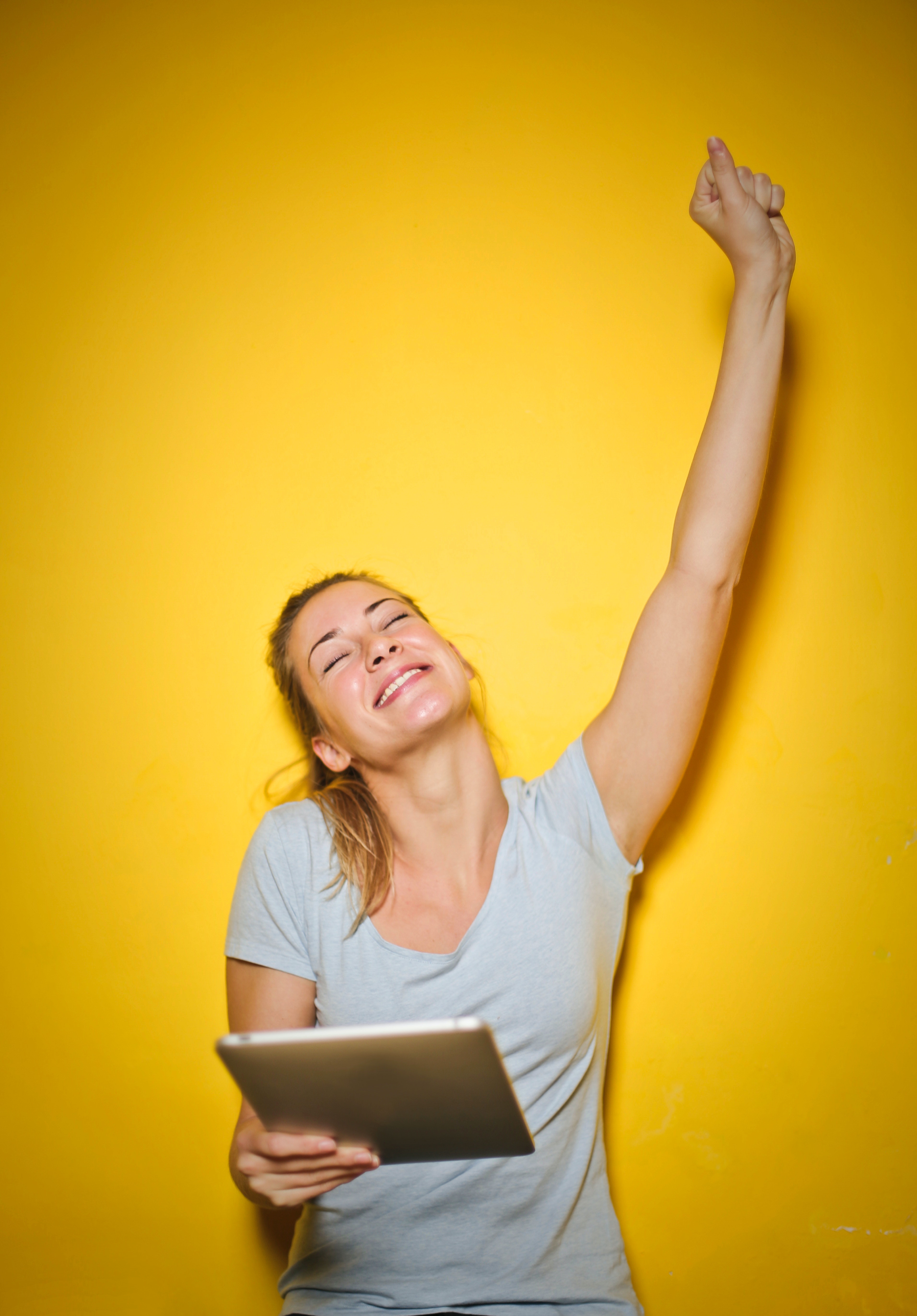 Risorse Gratuite di Marketing Digitale