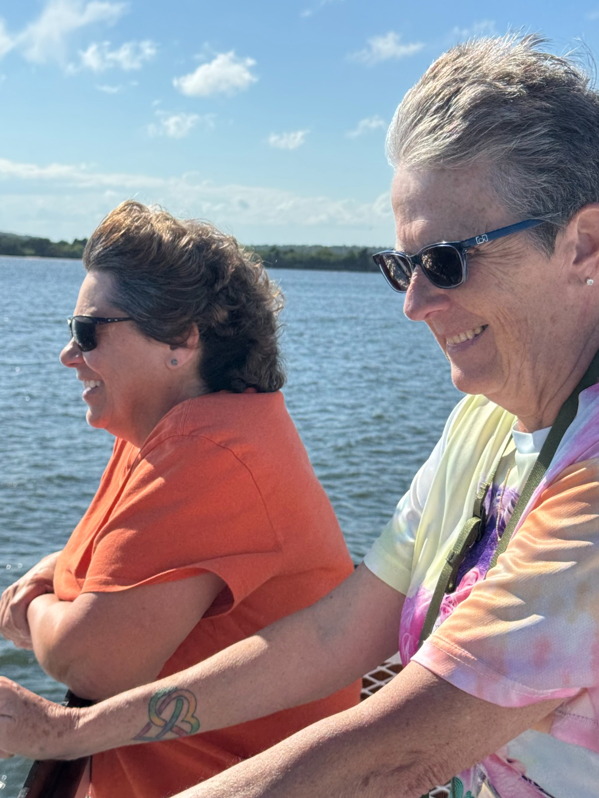 SALT Newsletter 1/1/26 - Get my BEST updates delivered to your inbox.