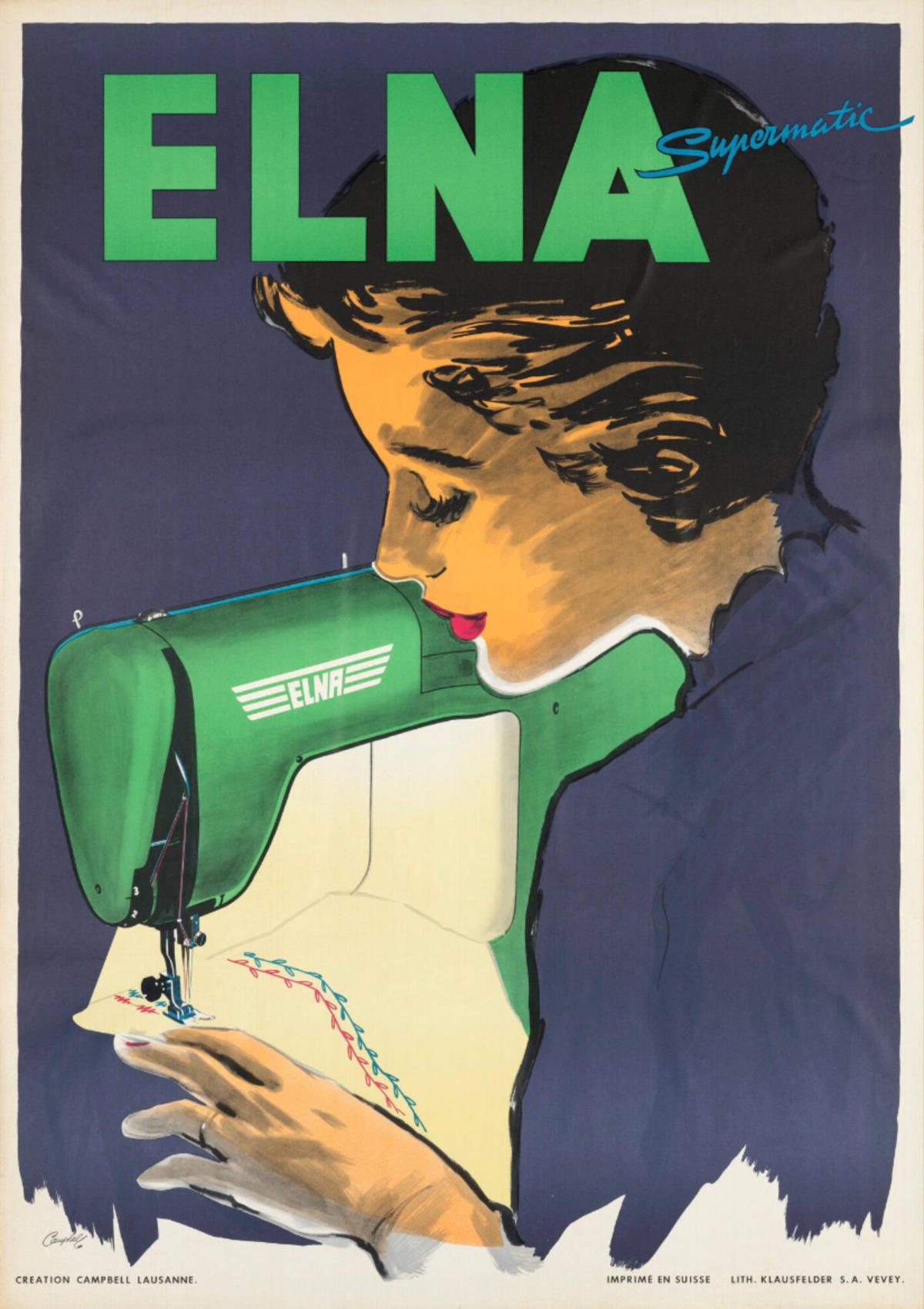✂️ Love Sewing? So Do We.  Join the SewingNZ email list.