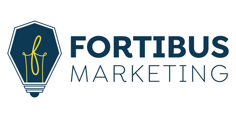 Stories. Life. Marketing.
