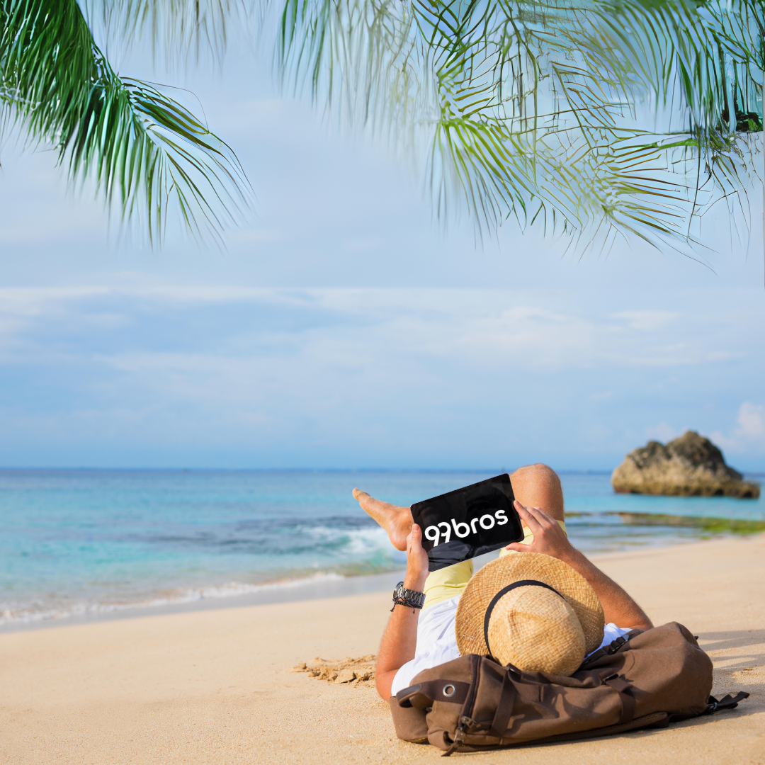 Insurance Summer Challenge : Scopri tutto quello che c'è da sapere sulle assicurazioni!