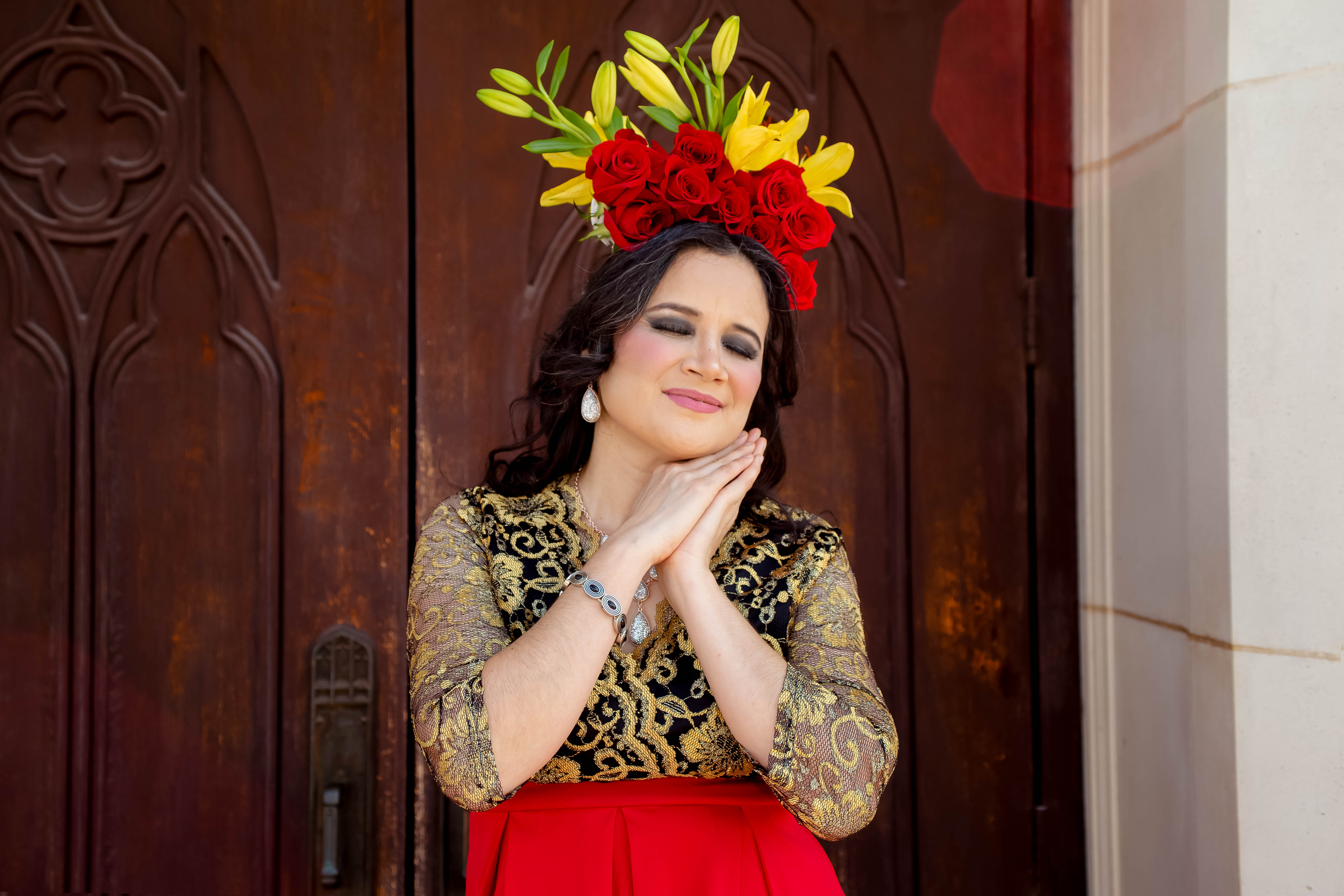 Letras y Acordes para Cantar en la Iglesia – ¡Gratis!