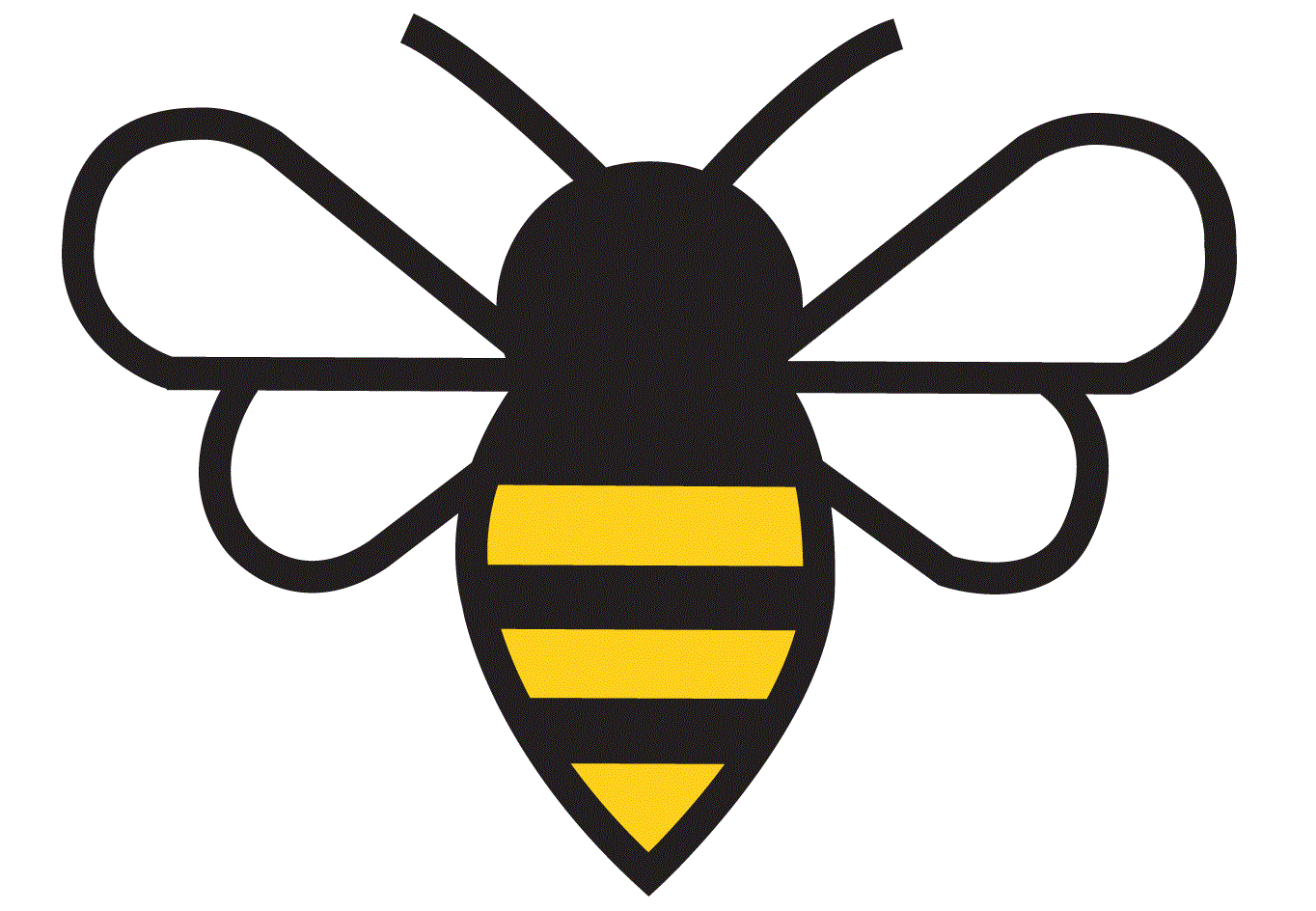 ----Amplify Your Brand Reach with BHIVE's Brand Advocacy Program (MKTO)