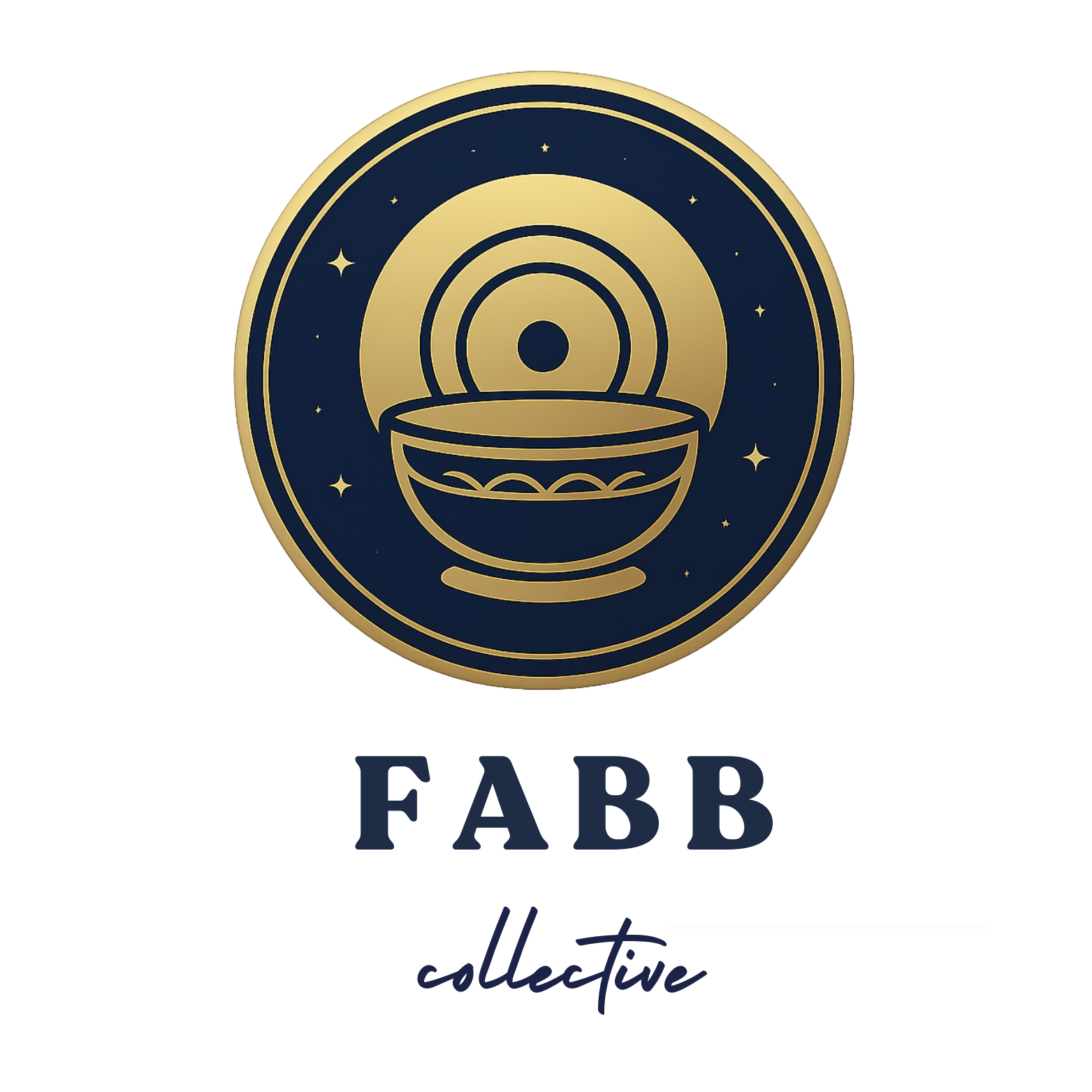 Join the FABB Collective: Sound Bath & Healing Meditation Experiences in Ottawa