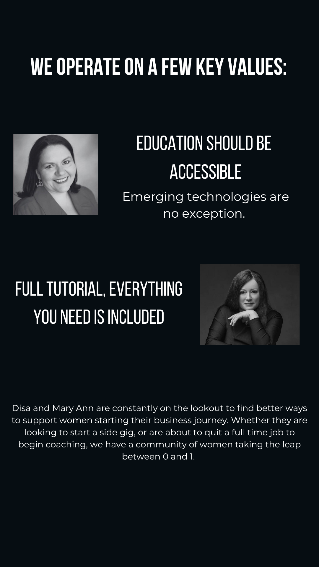 Using ChatGPT to create a marketing campaign: a tutorial and an ethics review