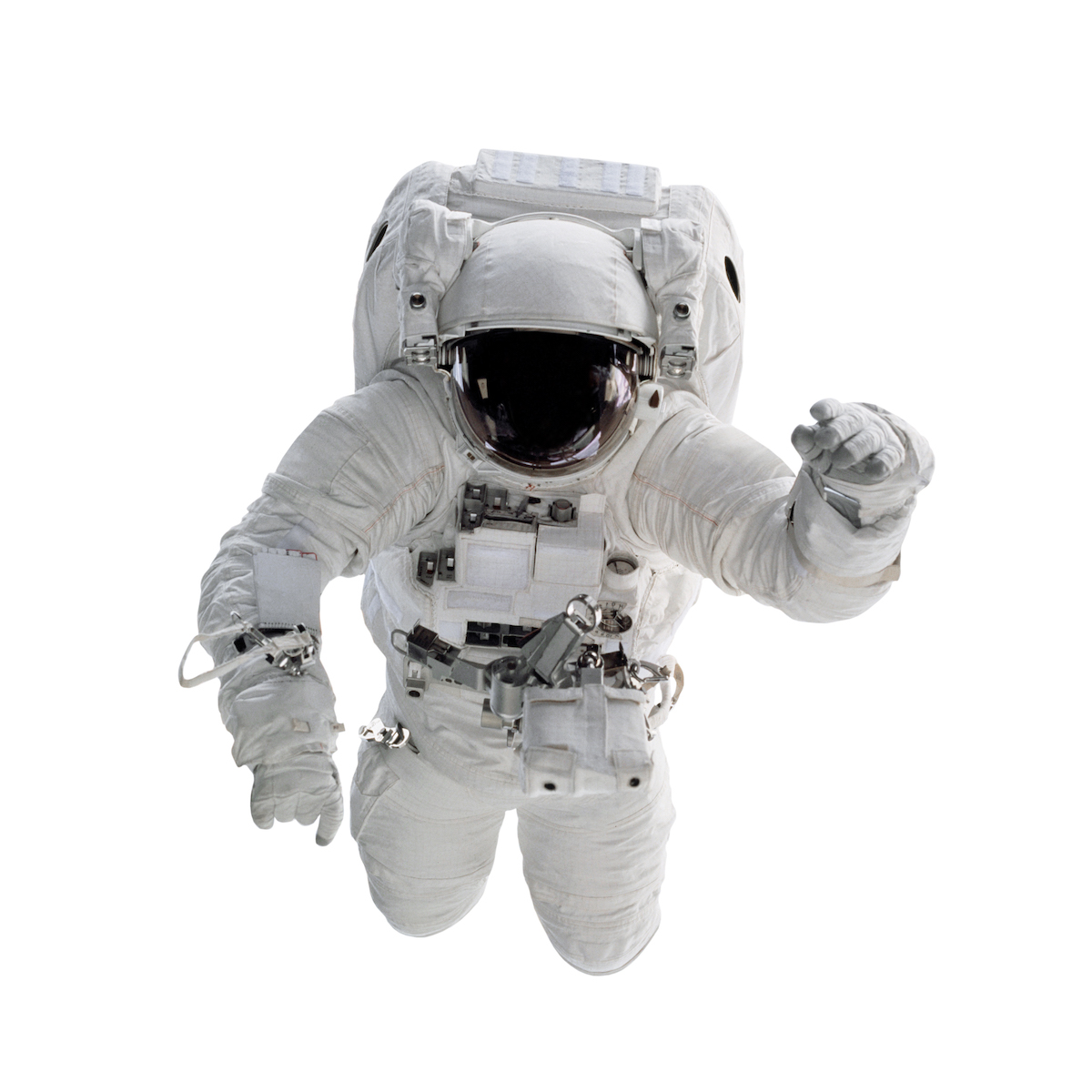 Get my VIP Insider Science Fiction updates delivered to your inbox.