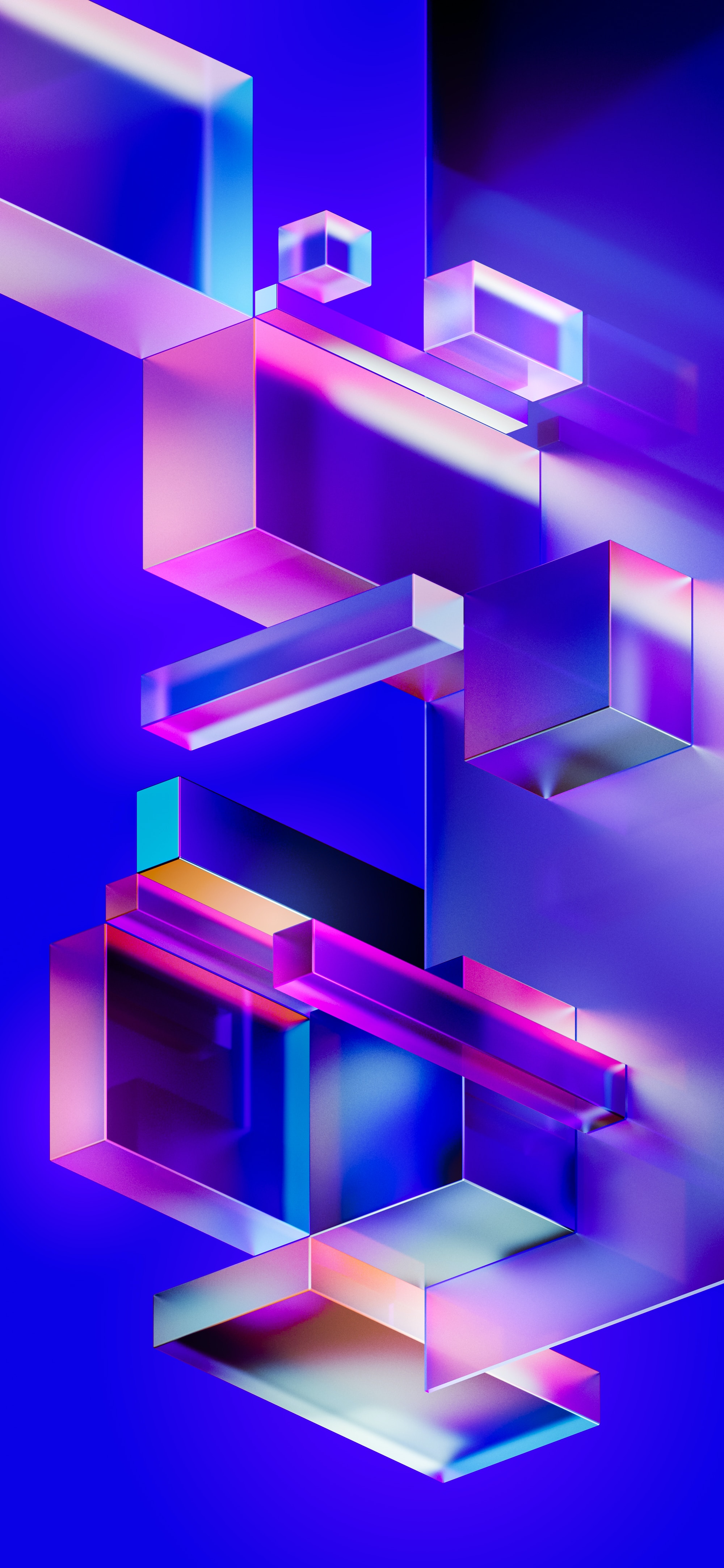 Revolutionize Your Work Life with the Latest AI Tools - Straight to Your Inbox!