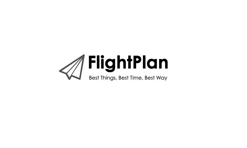Make managing your priorities a priority - The Flight Plan Handbook