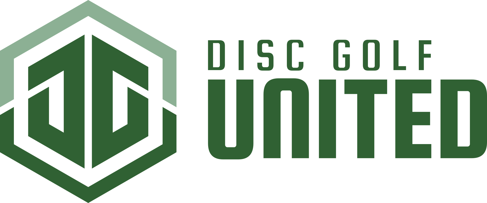 2021 Innova Calendars Have Arrived DGU Main