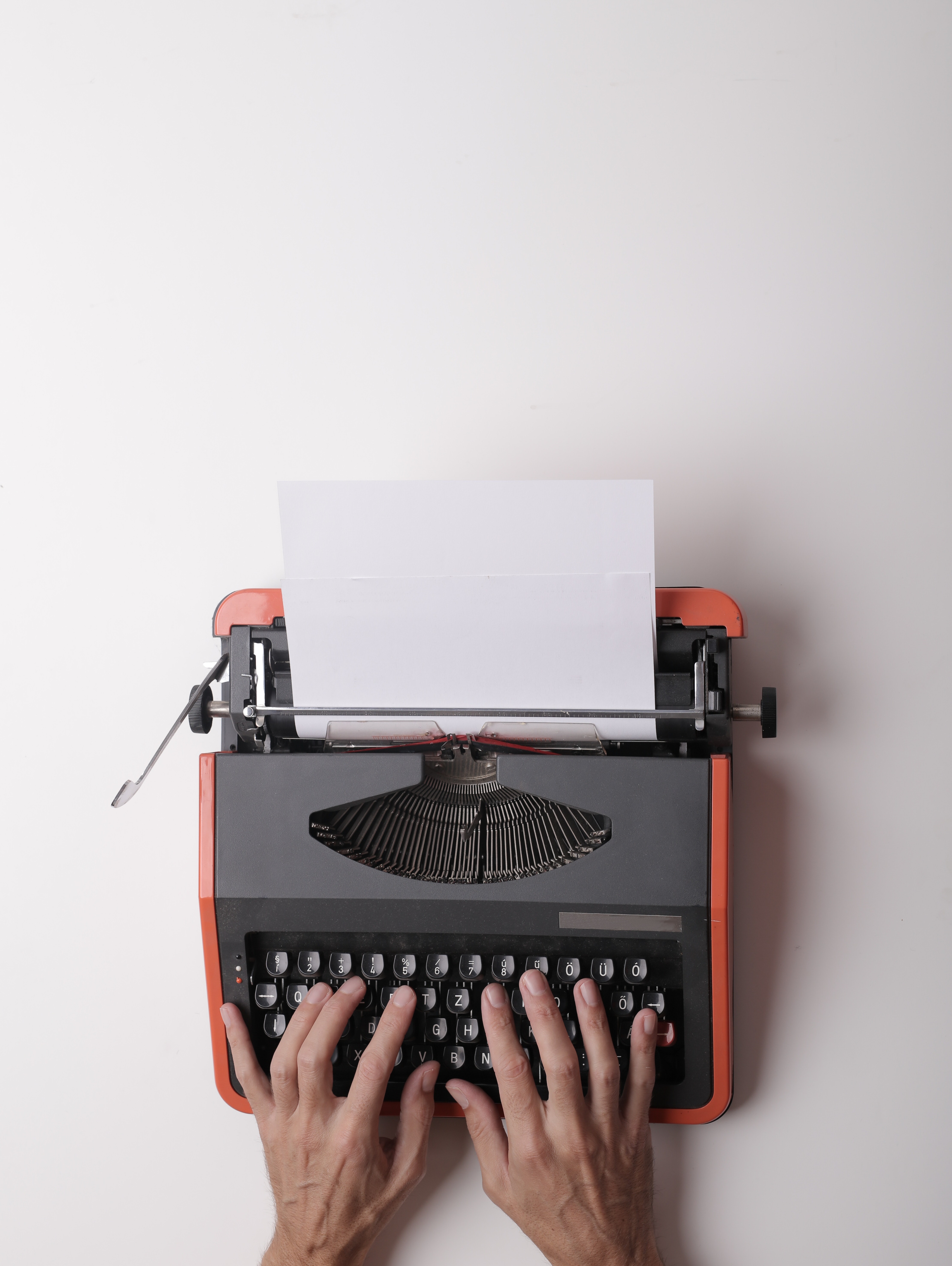 FREE Freelance Writing Mini Course