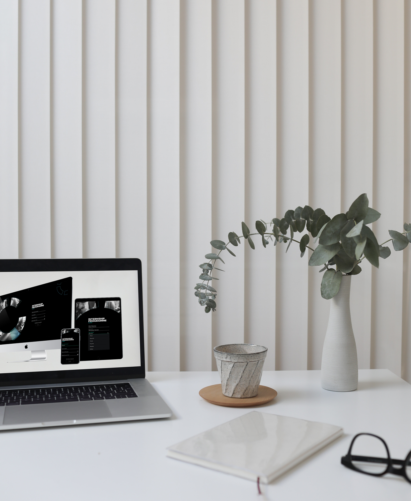 Postani UX/UI Dizajner