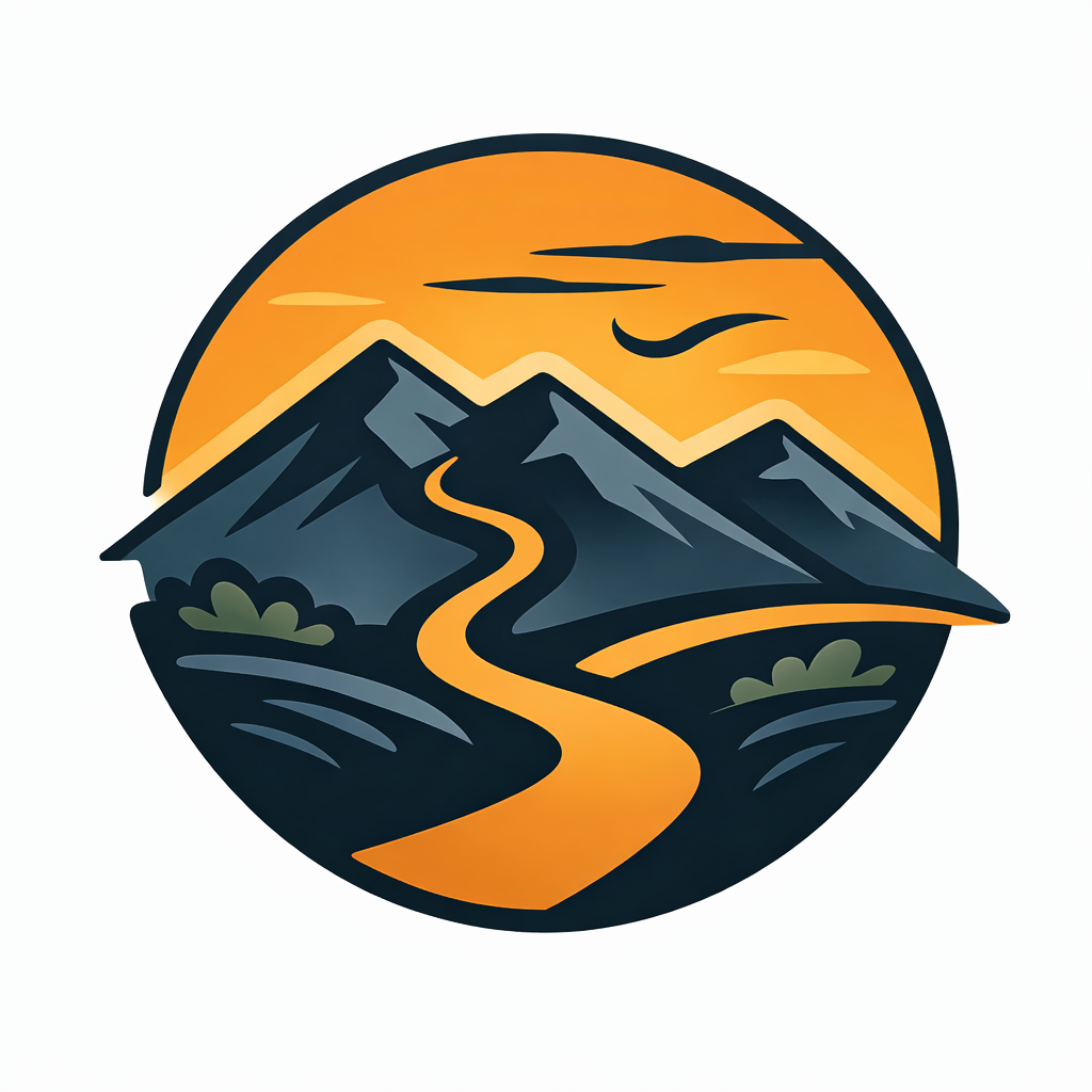 Shenandoah Valley Pickleball