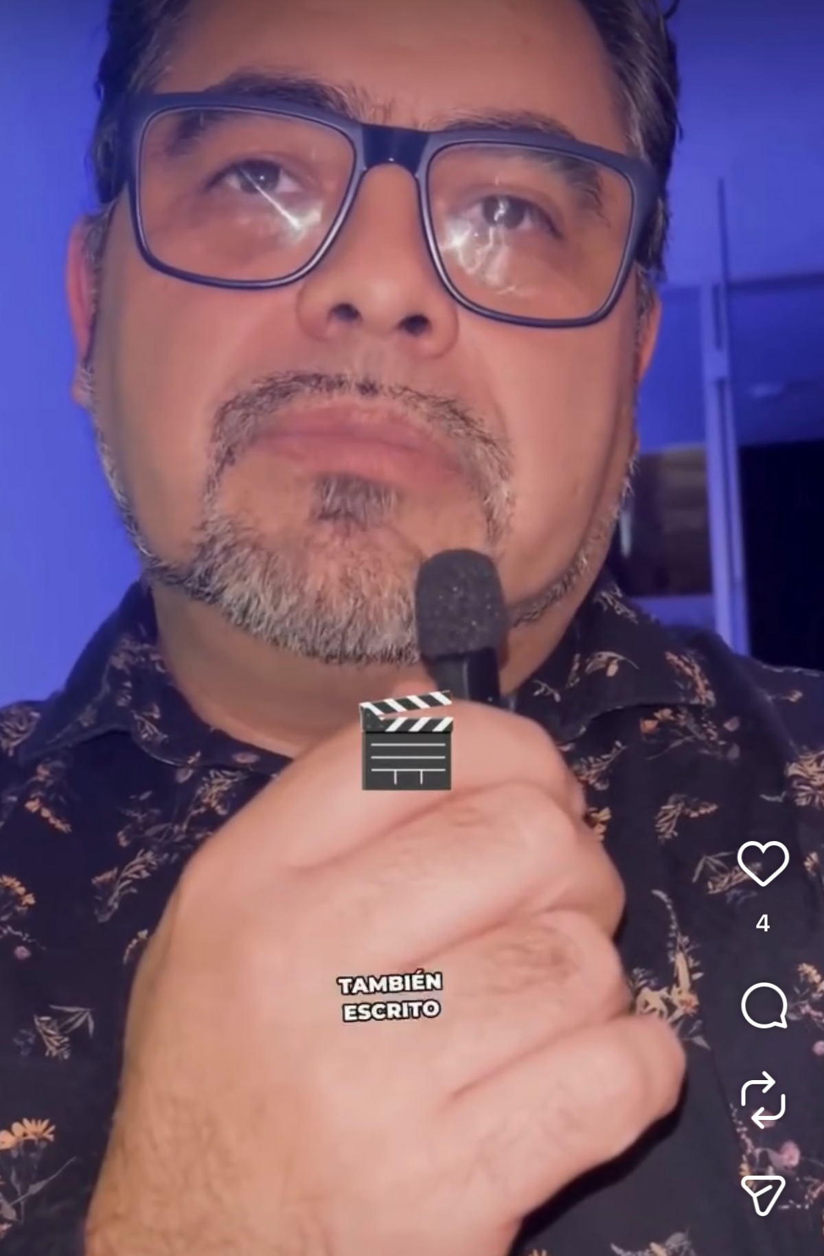 Video 2