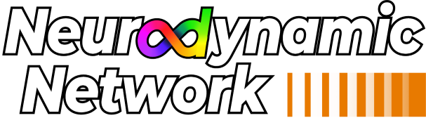 Get Updates on the Development of Neurodynamic Network