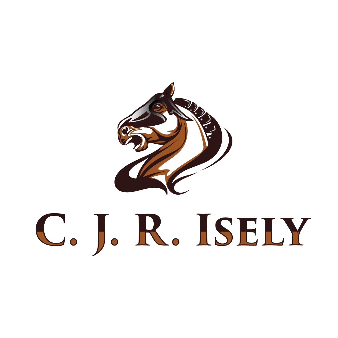 Subscribe to C. J. R. Isely's Newsletter
