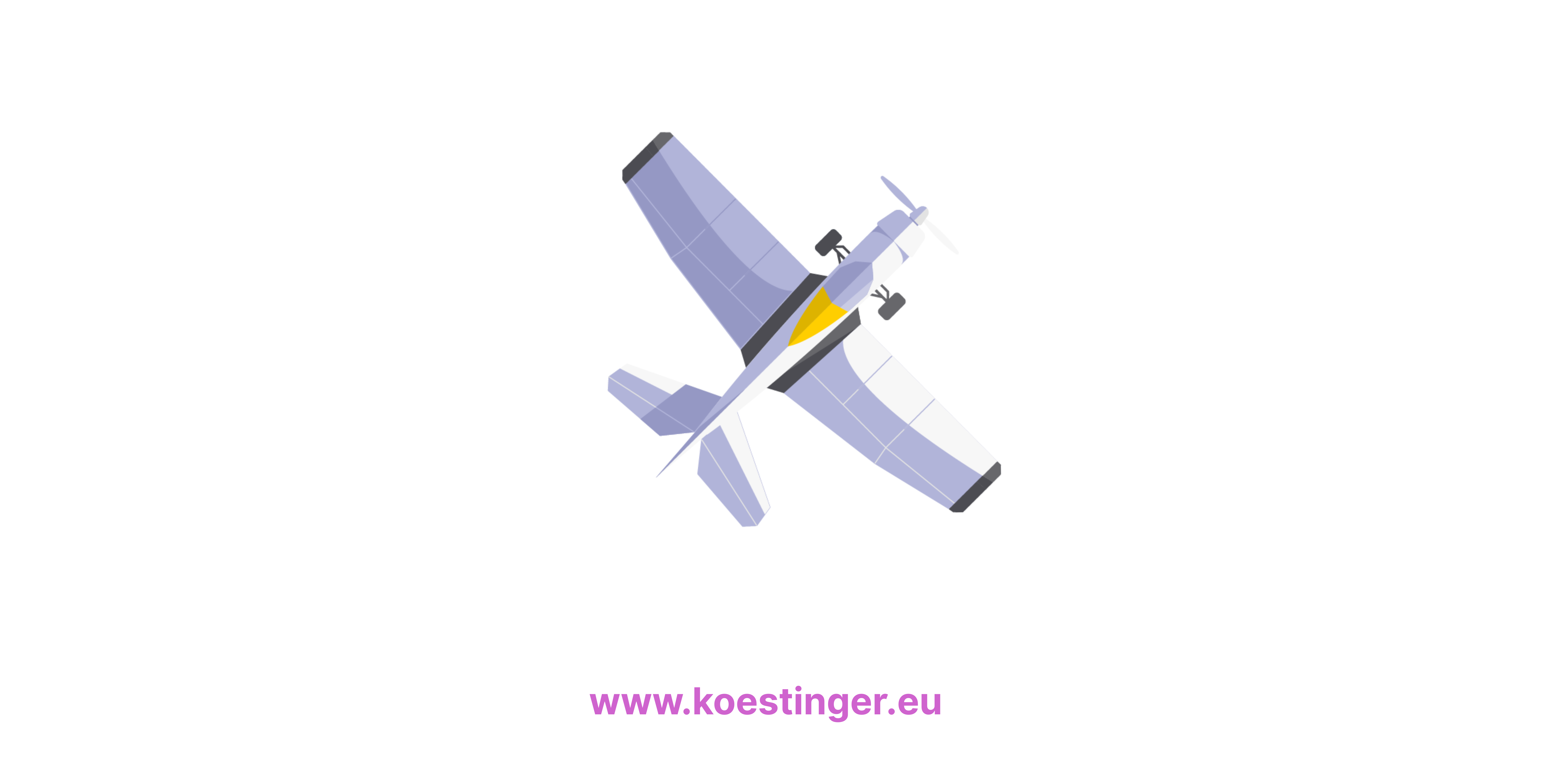 Join our newsletter - Get the AEROPLANE Canvas and other updates delivered to your inbox every 2 months