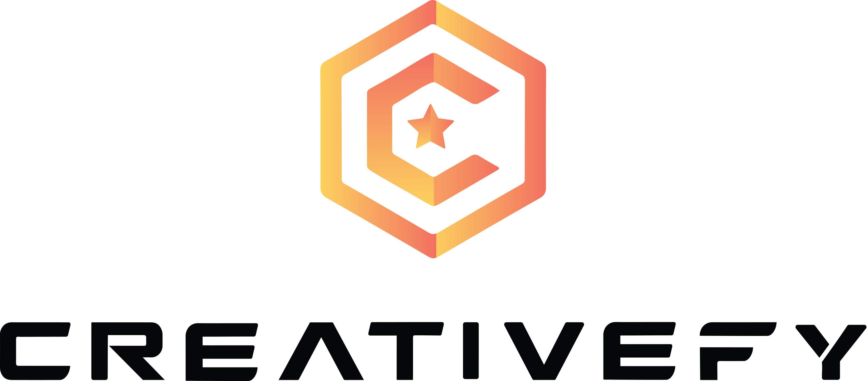 CreativefyServices