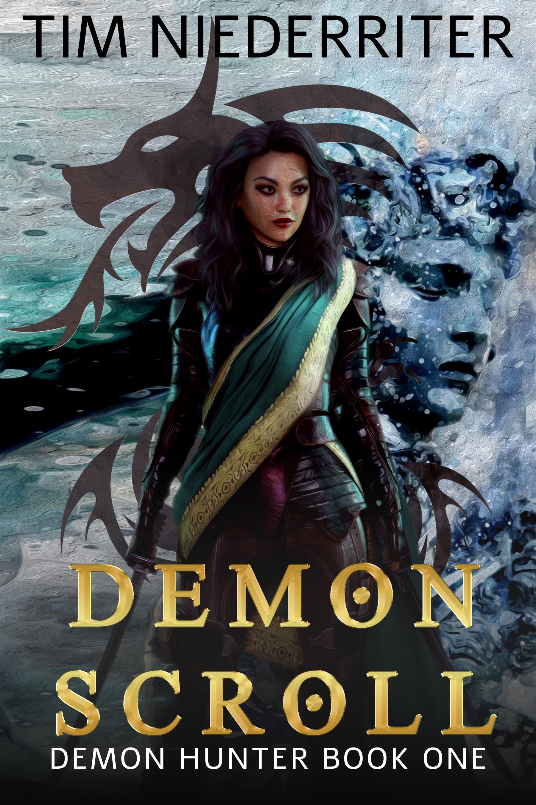 Writing and Fantasy Updates