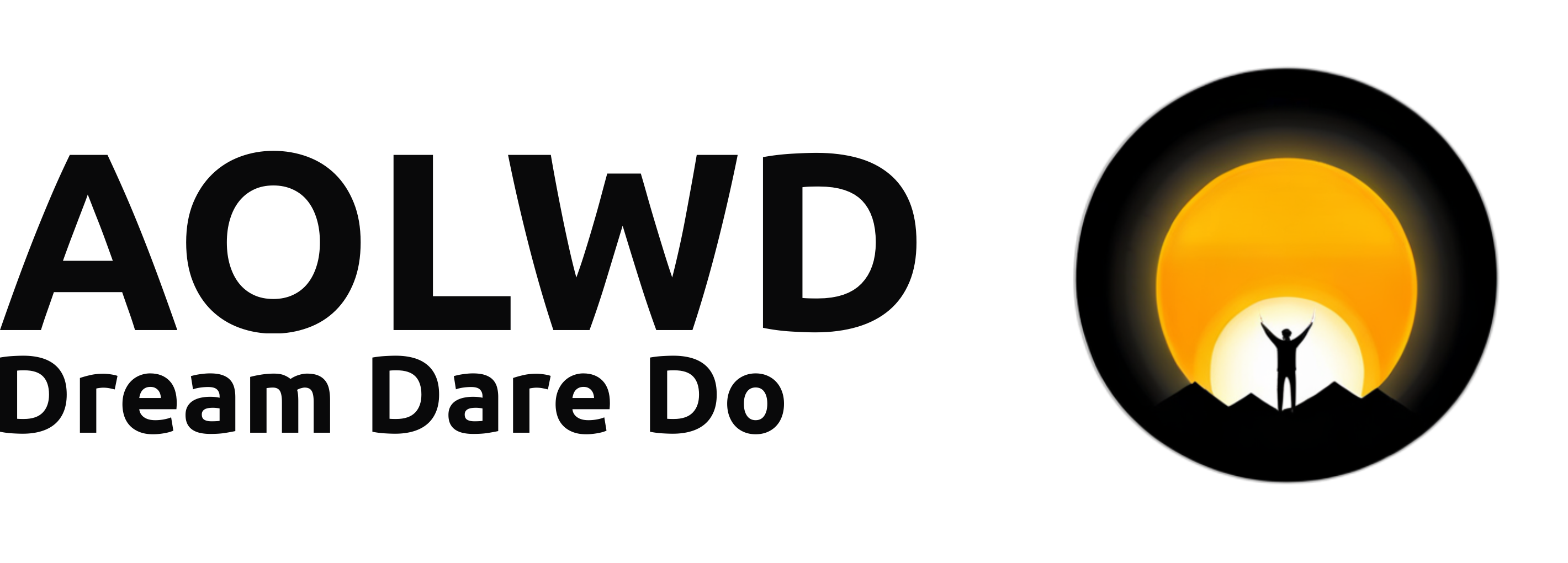 The Art of Living Well Daily Newsletter