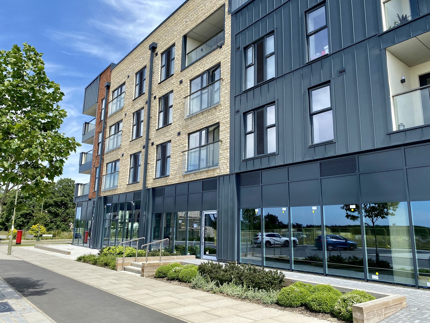 Get our latest updates and practice information delivered to your inbox
