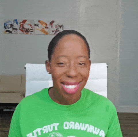 Subscribe | Kelly Questions