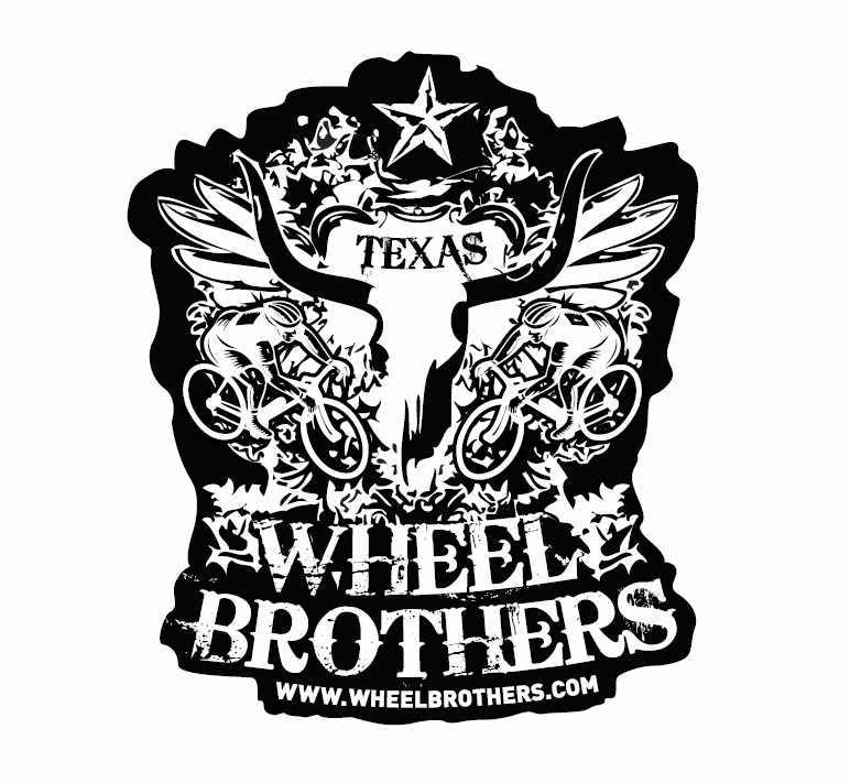WheelBrothers