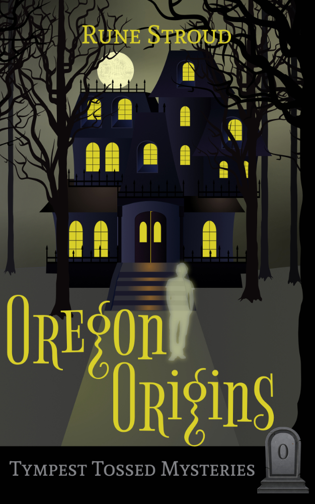 Free Stories - With Real Ghosts!
