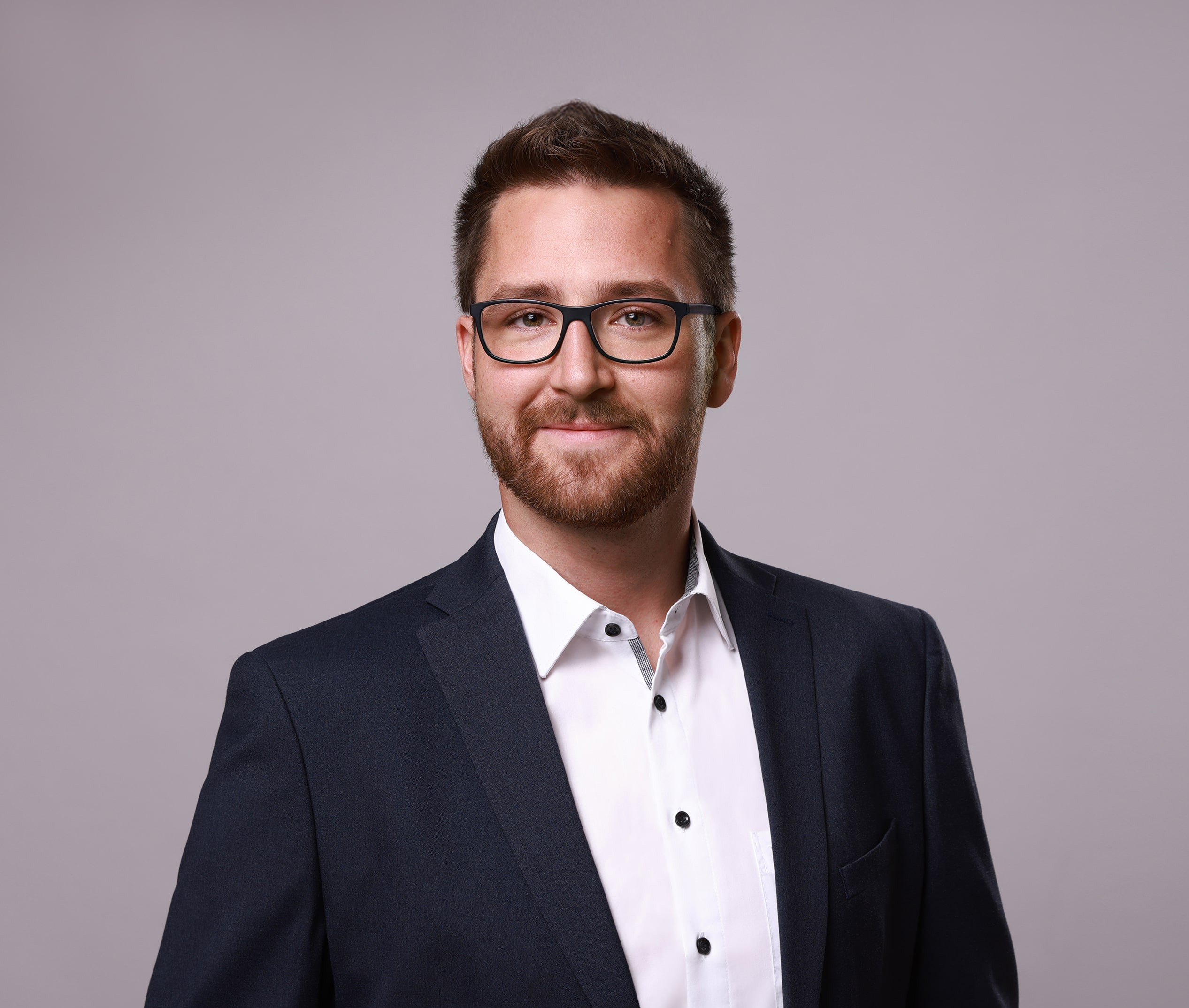 Bleiben Sie informiert – neue Mietangebote vom Immobilienbüro Simon