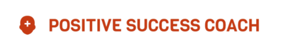 Get FREE scientifically validated positive psychology  intervention for success delivered to your inbox !