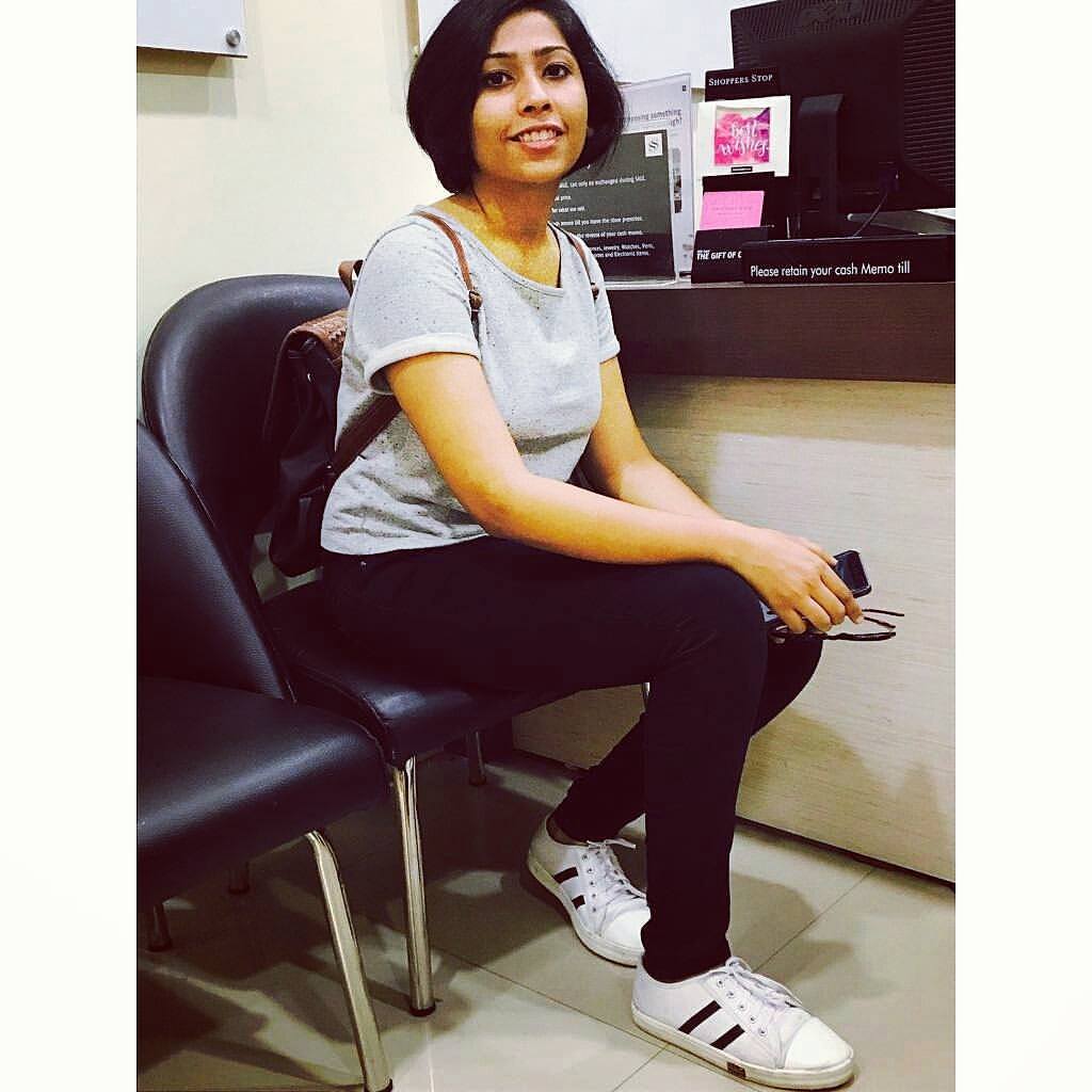 Kamna Jain's Newsletter