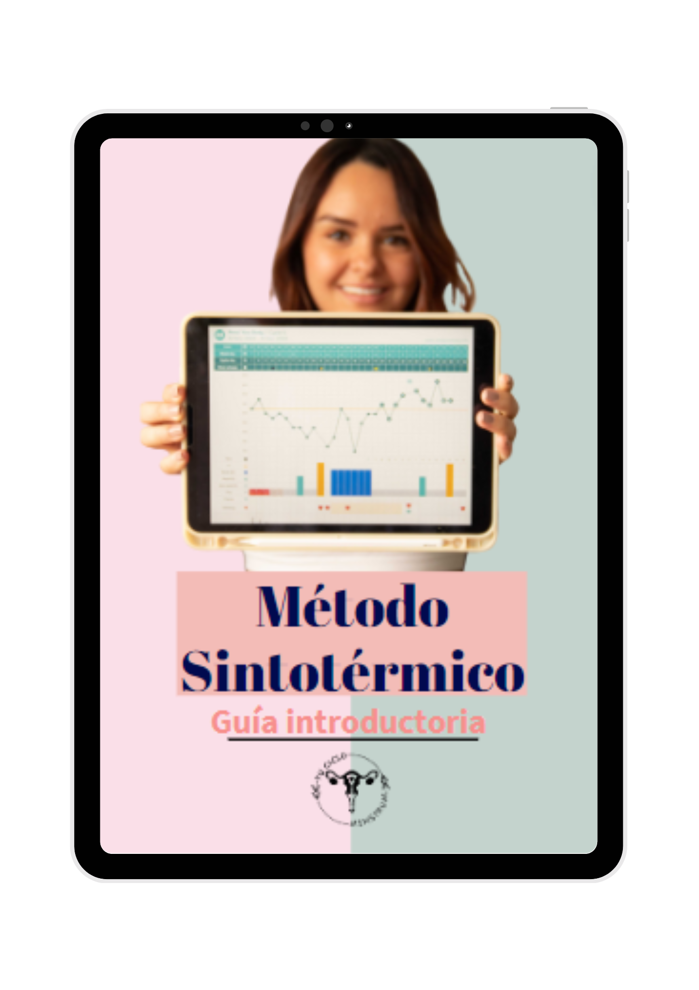 EBOOK GRATUITO MÉTODO SINTOTÉRMICO