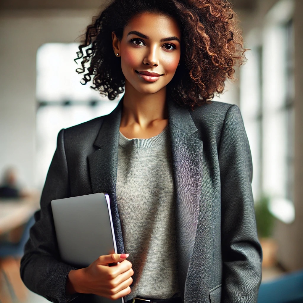 Affiliate programs