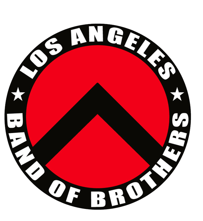 Join Our Email List & stay up to date!