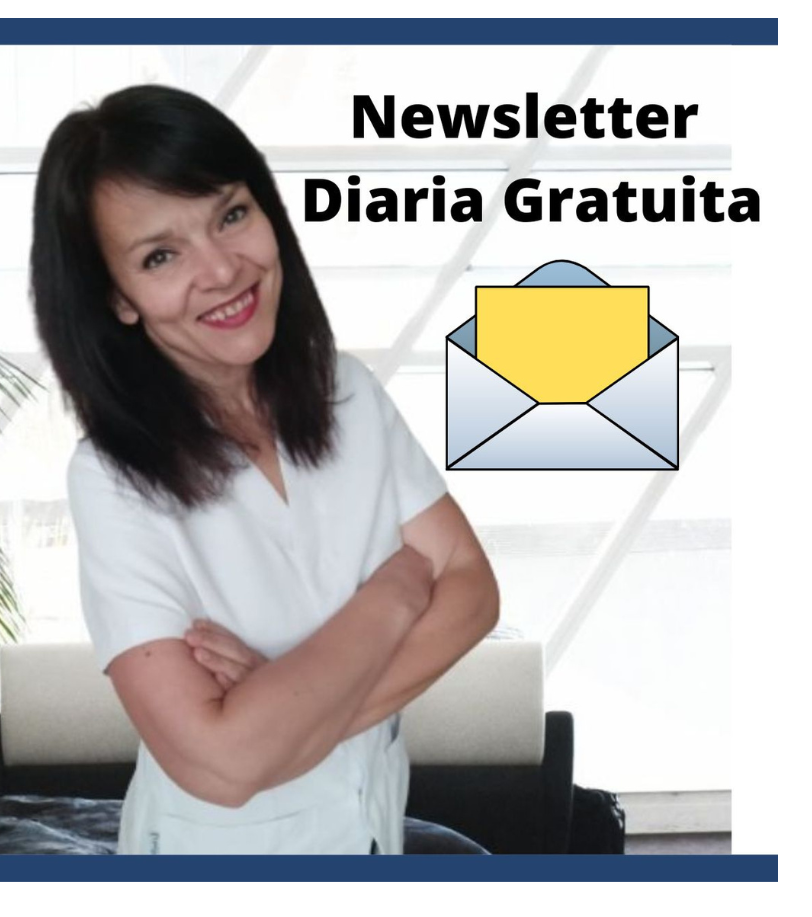 Recibe mi Newsletter diaria con Tips y Consejos muy valiosos para Dieta Cetogénica y Ayuno Intermitente para perder peso y tener una salud óptima