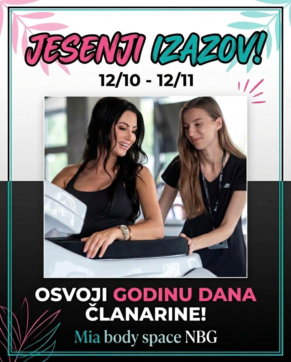 Klikni i prijavi se ONLINE!